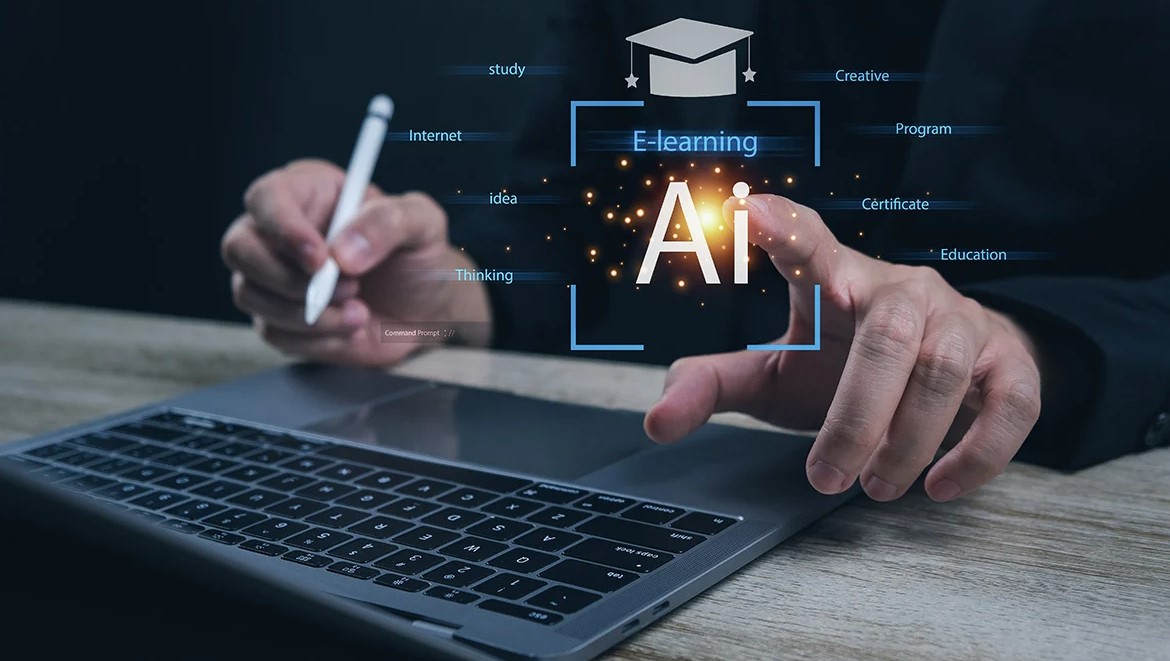 Успешни проекти на студенти